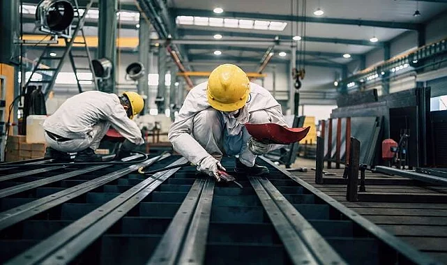 Evka 6 Plaza Taşıma